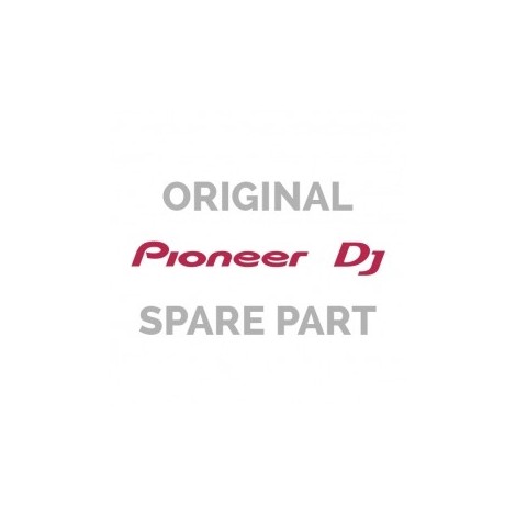 Pioneer DJM-1000 Volume Assembly Isolator DWX2425