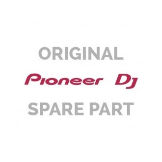Pioneer DJM-1000 Volume Assembly Isolator DWX2425