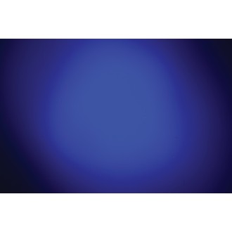 Qtx Stage Bar - PAR+ Fireball + Laser + UV/Strobe + Stand