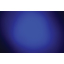 Qtx Stage Bar - PAR+ Fireball + Laser + UV/Strobe + Stand