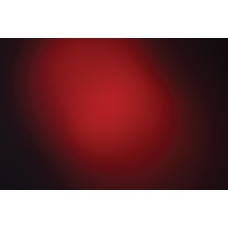 Qtx Stage Bar - PAR+ Fireball + Laser + UV/Strobe + Stand