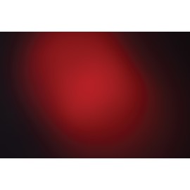 Qtx Stage Bar - PAR+ Fireball + Laser + UV/Strobe + Stand