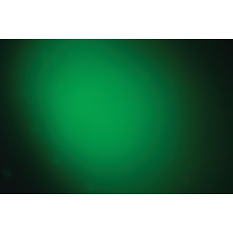Qtx Stage Bar - PAR+ Fireball + Laser + UV/Strobe + Stand