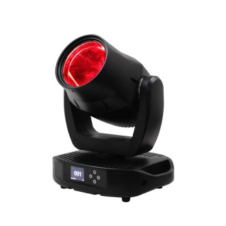 eLumen8 Poseidon 100 Beam Exterior Fixture