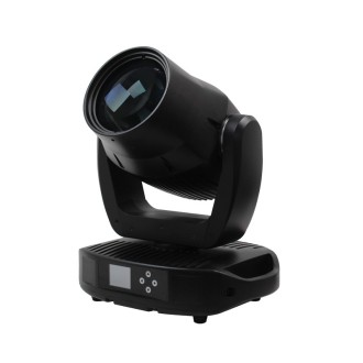 eLumen8 Poseidon 100 Beam Exterior Fixture