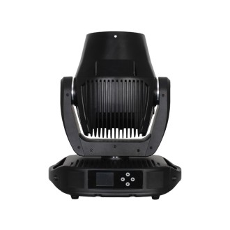 eLumen8 Poseidon 100 Beam Exterior Fixture