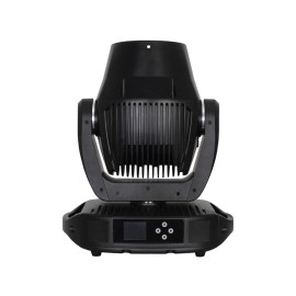 eLumen8 Poseidon 100 Beam Exterior Fixture