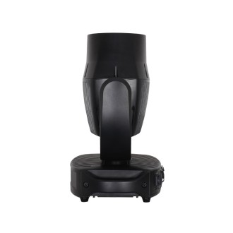 eLumen8 Poseidon 100 Beam Exterior Fixture
