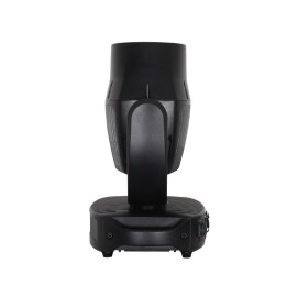 eLumen8 Poseidon 100 Beam Exterior Fixture
