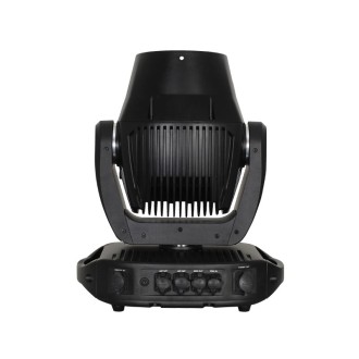eLumen8 Poseidon 100 Beam Exterior Fixture