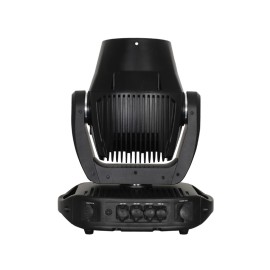 eLumen8 Poseidon 100 Beam Exterior Fixture