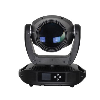eLumen8 Poseidon 100 Beam Exterior Fixture