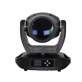 eLumen8 Poseidon 100 Beam Exterior Fixture