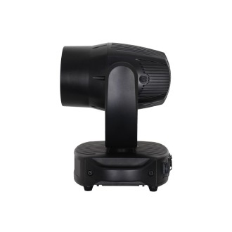 eLumen8 Poseidon 100 Beam Exterior Fixture