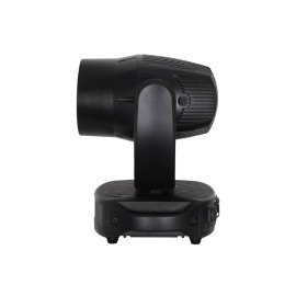 eLumen8 Poseidon 100 Beam Exterior Fixture