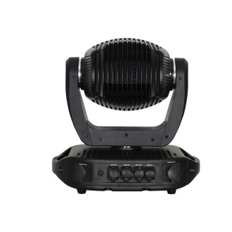eLumen8 Poseidon 100 Beam Exterior Fixture