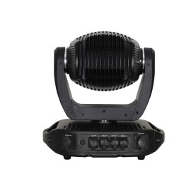 eLumen8 Poseidon 100 Beam Exterior Fixture