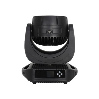 eLumen8 Poseidon 400 Zoom Wash Exterior Fixture