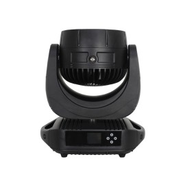 eLumen8 Poseidon 400 Zoom Wash Exterior Fixture
