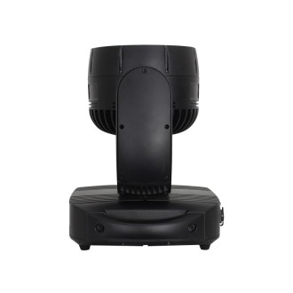 eLumen8 Poseidon 400 Zoom Wash Exterior Fixture