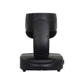 eLumen8 Poseidon 400 Zoom Wash Exterior Fixture