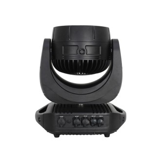 eLumen8 Poseidon 400 Zoom Wash Exterior Fixture