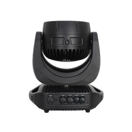 eLumen8 Poseidon 400 Zoom Wash Exterior Fixture
