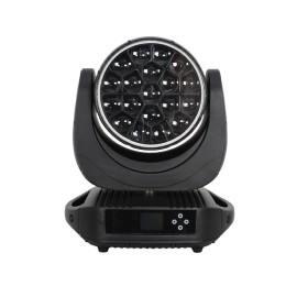 eLumen8 Poseidon 400 Zoom Wash Exterior Fixture
