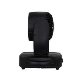 eLumen8 Poseidon 400 Zoom Wash Exterior Fixture
