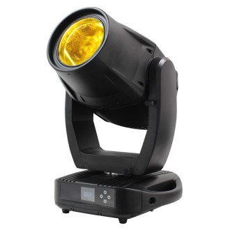 eLumen8 Poseidon 300 CMY Hybrid Exterior Fixture