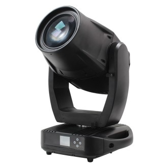 eLumen8 Poseidon 300 CMY Hybrid Exterior Fixture