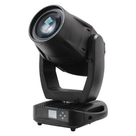 eLumen8 Poseidon 300 CMY Hybrid Exterior Fixture