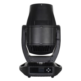 eLumen8 Poseidon 300 CMY Hybrid Exterior Fixture