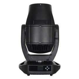 eLumen8 Poseidon 300 CMY Hybrid Exterior Fixture