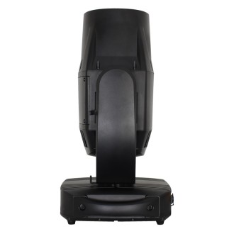 eLumen8 Poseidon 300 CMY Hybrid Exterior Fixture