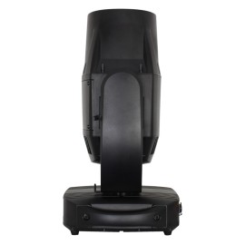 eLumen8 Poseidon 300 CMY Hybrid Exterior Fixture