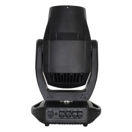 eLumen8 Poseidon 300 CMY Hybrid Exterior Fixture
