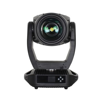 eLumen8 Poseidon 300 CMY Hybrid Exterior Fixture