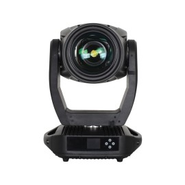 eLumen8 Poseidon 300 CMY Hybrid Exterior Fixture