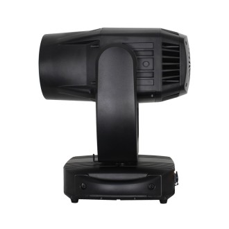eLumen8 Poseidon 300 CMY Hybrid Exterior Fixture