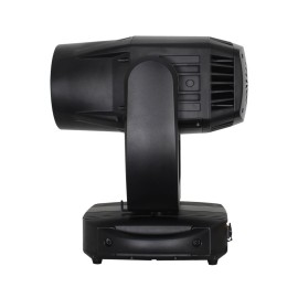 eLumen8 Poseidon 300 CMY Hybrid Exterior Fixture