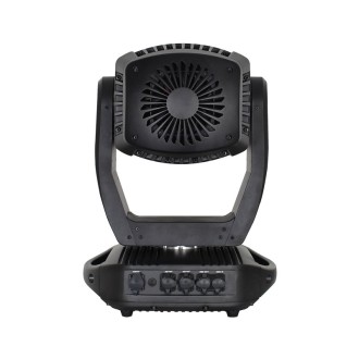 eLumen8 Poseidon 300 CMY Hybrid Exterior Fixture