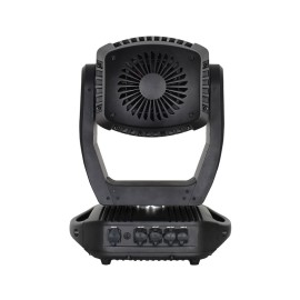 eLumen8 Poseidon 300 CMY Hybrid Exterior Fixture