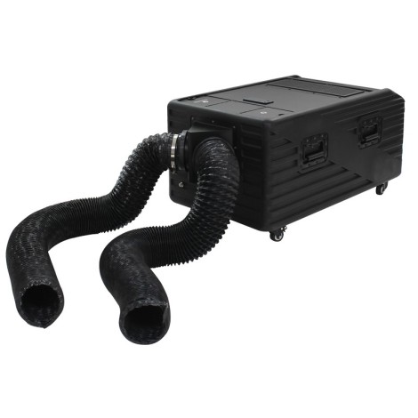 eLumen8 Magna Low Fogger