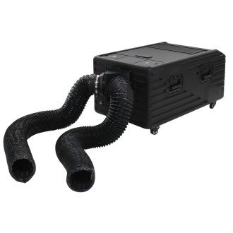 eLumen8 Magna Low Fogger