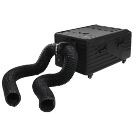 eLumen8 Magna Low Fogger