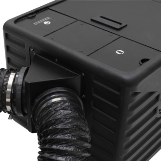 eLumen8 Magna Low Fogger