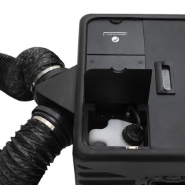 eLumen8 Magna Low Fogger