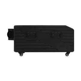 eLumen8 Magna Low Fogger