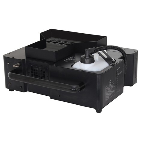 eLumen8 Ascender 3000 Vertical Fogger